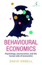 Hot Science - Behavioural Economics