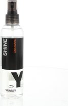 Yunsey - Shine Spray - 200ml