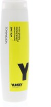 YUNSEY Vigorance Volume Shampoo 250 mL
