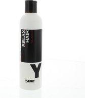 Yunsey - Relax Hair - 250ml