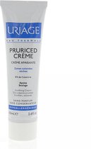 Uriage Pruriced Soothing Cream