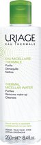 Uriage - Eau Thermale Thermal Micellar Water