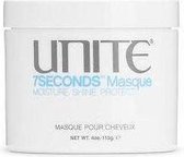 Unite Masker 7 Seconds Moisture Mask