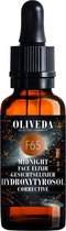 Oliveda F65 Corrective Midnight Face Elixer 30ml