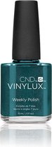 VINYLUX™ Fern Flannel #224 - Nagellak