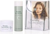 Fanola - Set No More Kit Travel Shampoo 100Ml + Mask 50Ml + Beautician