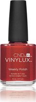 VINYLUX™ Hand Fired #228 - Nagellak