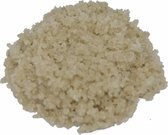 Keltisch zeezout grof vochtig - strooibus 250 gram