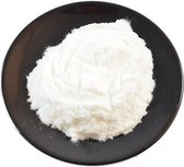 Monosodium Glutamaat grof - strooibus 250 gram