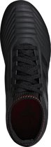 Adidas predator 19.3 TF jr. voetbalschoenen