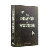 Deacon of Wounds