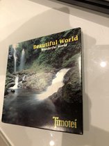 Beautiful World wonderful world Timotei Phil sawyer