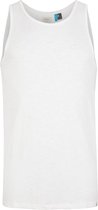 Jack`s Base Tanktop 1a1906 1030 Powder White