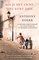 Paperback