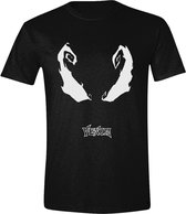 Venom Eyes T-Shirt S