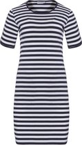 Pastunette Beach dress 16211-208-2/529-S