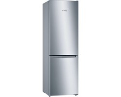 KGN36NWEA