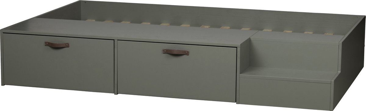vtwonen Stage bed 80x200 cm, productfoto via bol