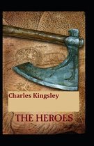 The Heroes