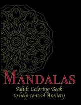 Mandalas