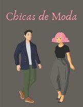 Chicas de Moda