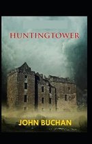 Huntingtower
