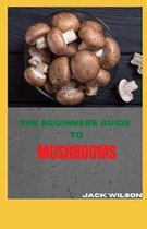 The Beginners Guide to Mushrooms