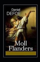 Moll Flanders Illustrated