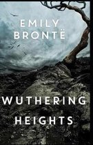 Wuthering Heights Illustrated