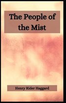 The People of the Mist