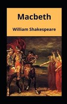 Macbeth illustrated