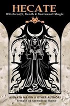 Hecate