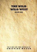 The Wild Wild West