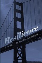 Resilience