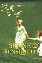 Sense and Sensibility