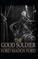 The Good Soldier Illustrated