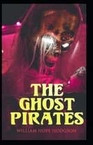 The Ghost Pirates By William Hope Hodgson