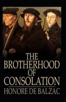 The Brotherhood of Consolation illustrated