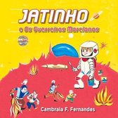 JATINHO