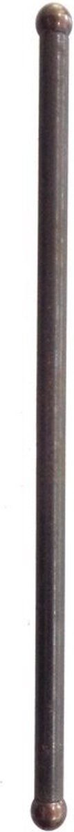Nr.37 - 67D-12154-00 Rod Valve Push Yamaha