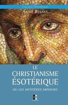 Le Christianisme Esoterique