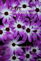 The Garden and Nature Quiz Book