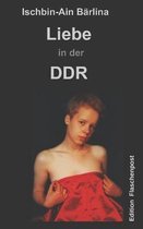 Liebe (in der) DDR