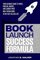 Book Launch Success Formula