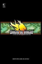 Sangre de Dragon
