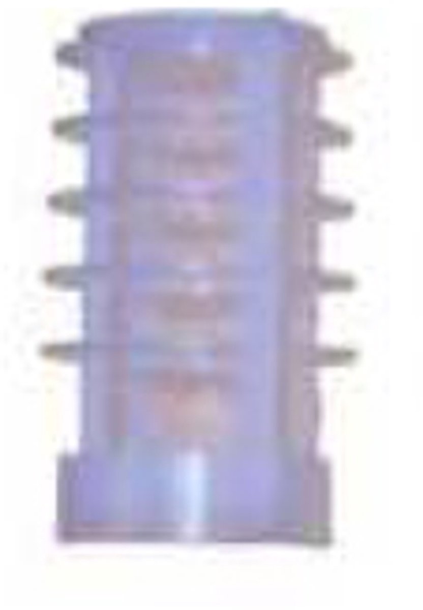 61N-24563-00, 61N-24563-10 - Brandstoffilter 9.9 t/m 225 pk Yamaha