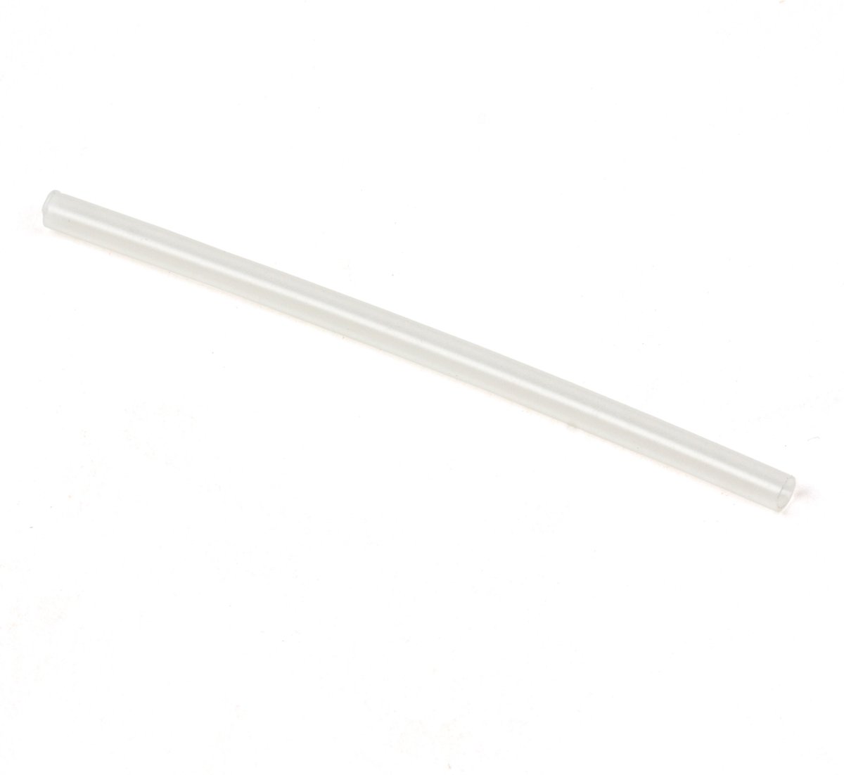 Shrink Tube 8pcs