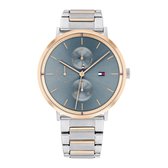 Tommy Hilfiger TH1782298 Dames Horloge