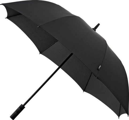 Falcone Golfparaplu Windproof