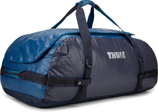 Thule Chasm Travel Bag XL-130L - Poseidon